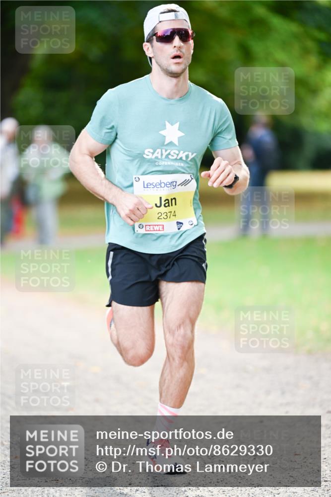 31.08.2025 - 21. Blankeneser Heldenlauf Dr. Thomas Lammeyer http://msf.ph/oto/8629330 31.08.2025 10:03:28 Laufen 2374 meine-sportfotos.de