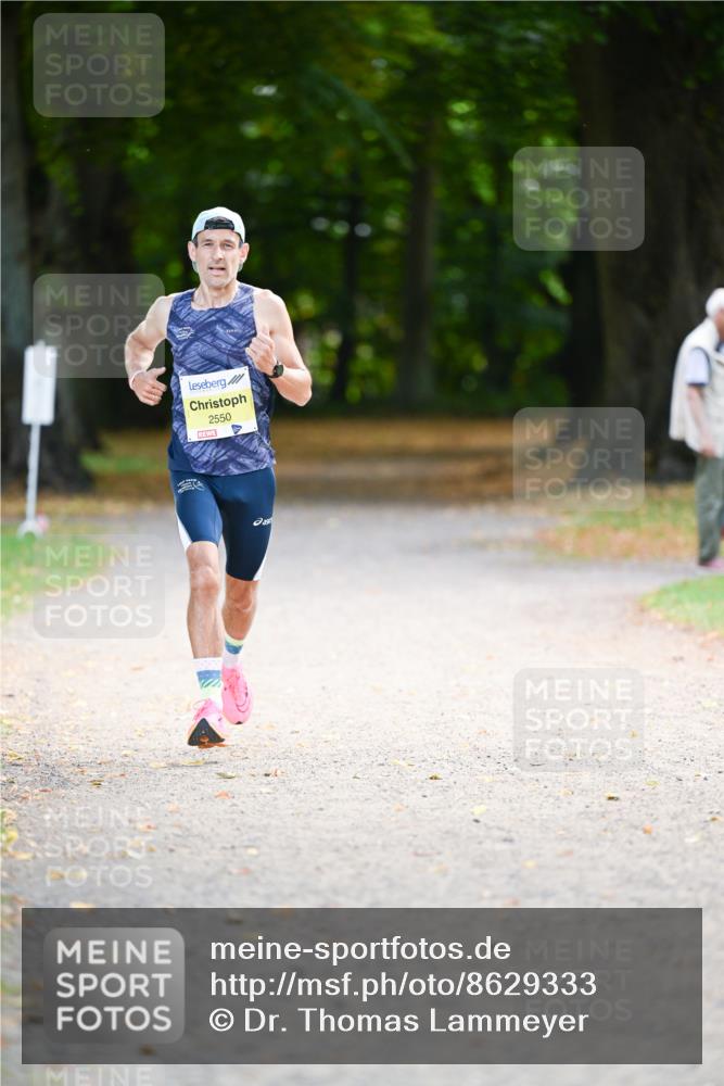 31.08.2025 - 21. Blankeneser Heldenlauf Dr. Thomas Lammeyer http://msf.ph/oto/8629333 31.08.2025 10:03:49 Laufen 2550 meine-sportfotos.de