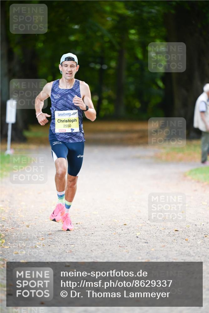31.08.2025 - 21. Blankeneser Heldenlauf Dr. Thomas Lammeyer http://msf.ph/oto/8629337 31.08.2025 10:03:49 Laufen 2550 meine-sportfotos.de
