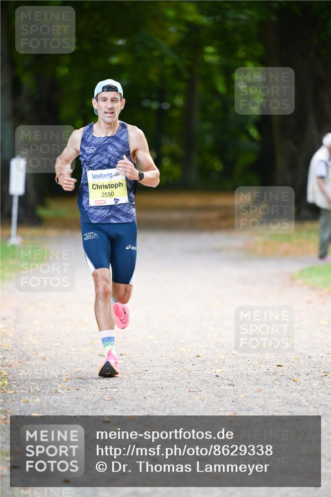 31.08.2025 - 21. Blankeneser Heldenlauf Dr. Thomas Lammeyer http://msf.ph/oto/8629338 31.08.2025 10:03:49 Laufen 2550 meine-sportfotos.de