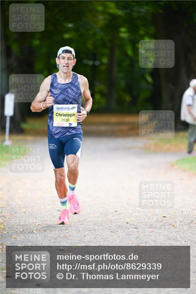 31.08.2025 - 21. Blankeneser Heldenlauf Dr. Thomas Lammeyer http://msf.ph/oto/8629339 31.08.2025 10:03:50 Laufen 2550 meine-sportfotos.de