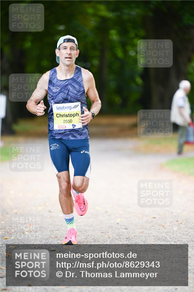 31.08.2025 - 21. Blankeneser Heldenlauf Dr. Thomas Lammeyer http://msf.ph/oto/8629343 31.08.2025 10:03:50 Laufen 2550 meine-sportfotos.de