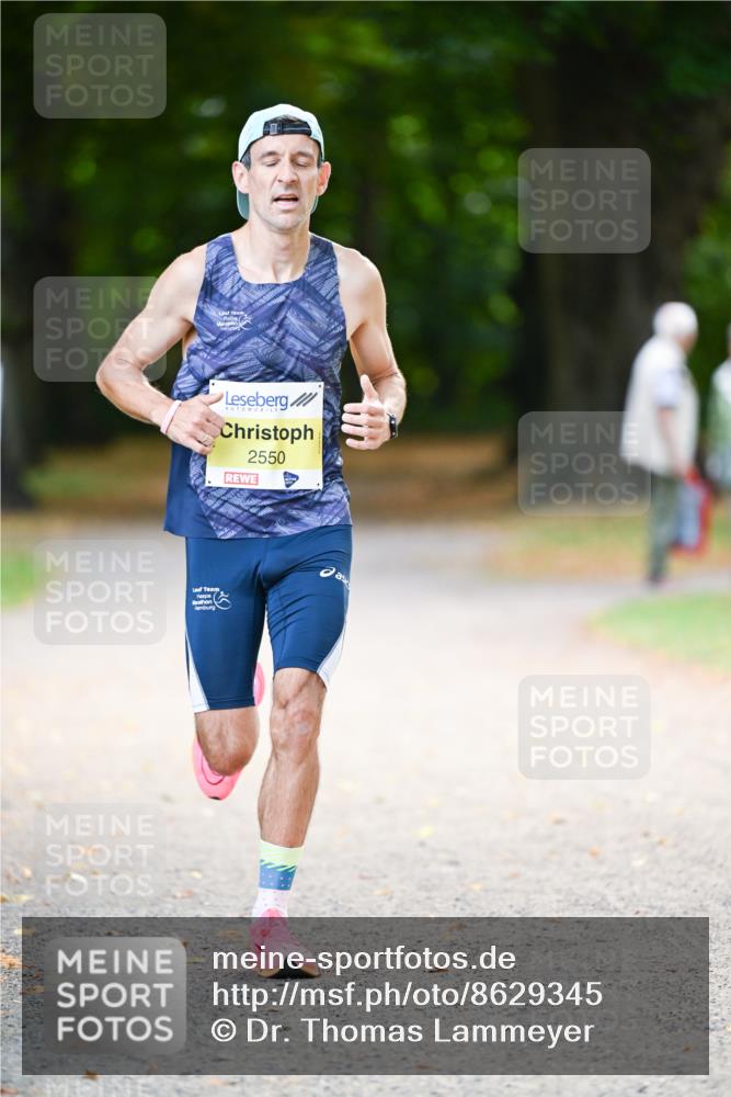 31.08.2025 - 21. Blankeneser Heldenlauf Dr. Thomas Lammeyer http://msf.ph/oto/8629345 31.08.2025 10:03:50 Laufen 2550 meine-sportfotos.de