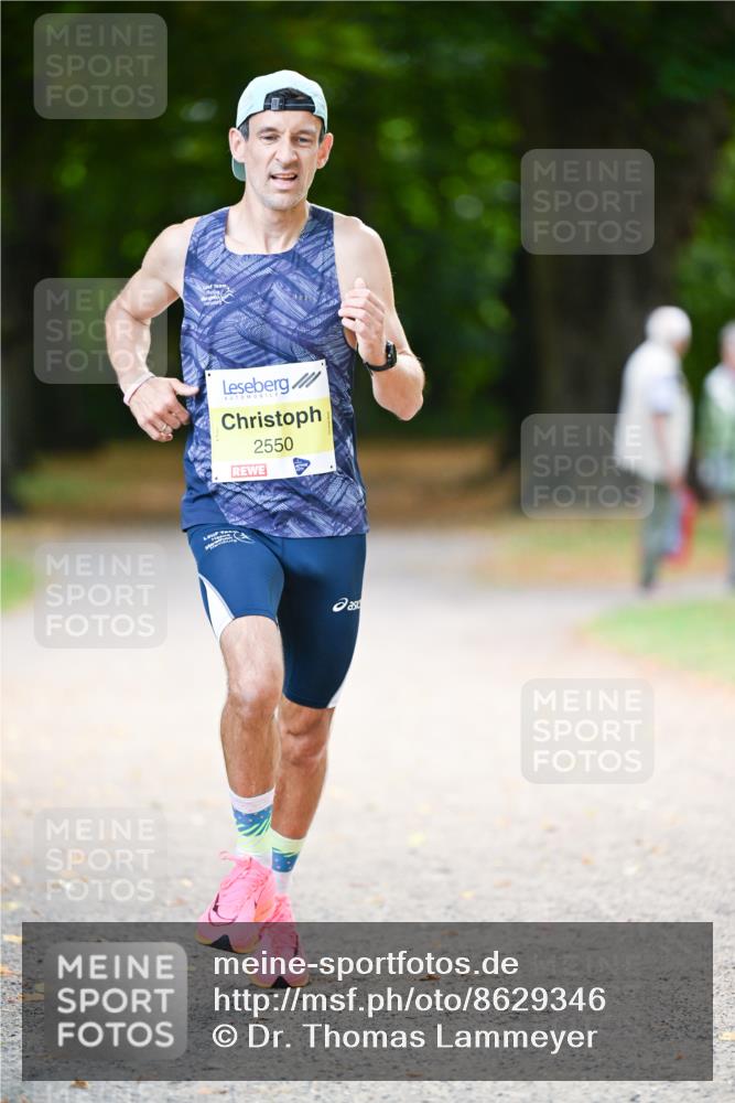 31.08.2025 - 21. Blankeneser Heldenlauf Dr. Thomas Lammeyer http://msf.ph/oto/8629346 31.08.2025 10:03:50 Laufen 2550 meine-sportfotos.de
