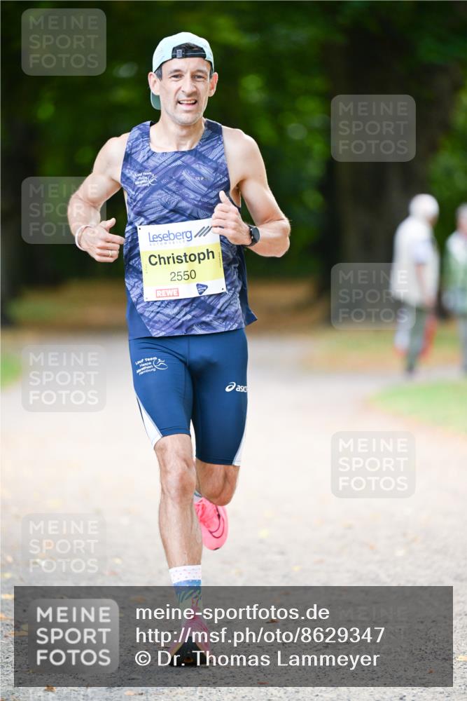 31.08.2025 - 21. Blankeneser Heldenlauf Dr. Thomas Lammeyer http://msf.ph/oto/8629347 31.08.2025 10:03:51 Laufen 2550 meine-sportfotos.de