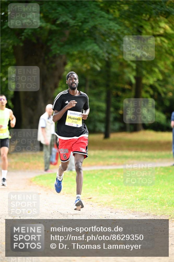 31.08.2025 - 21. Blankeneser Heldenlauf Dr. Thomas Lammeyer http://msf.ph/oto/8629350 31.08.2025 10:04:11 Laufen 2192, 8 meine-sportfotos.de