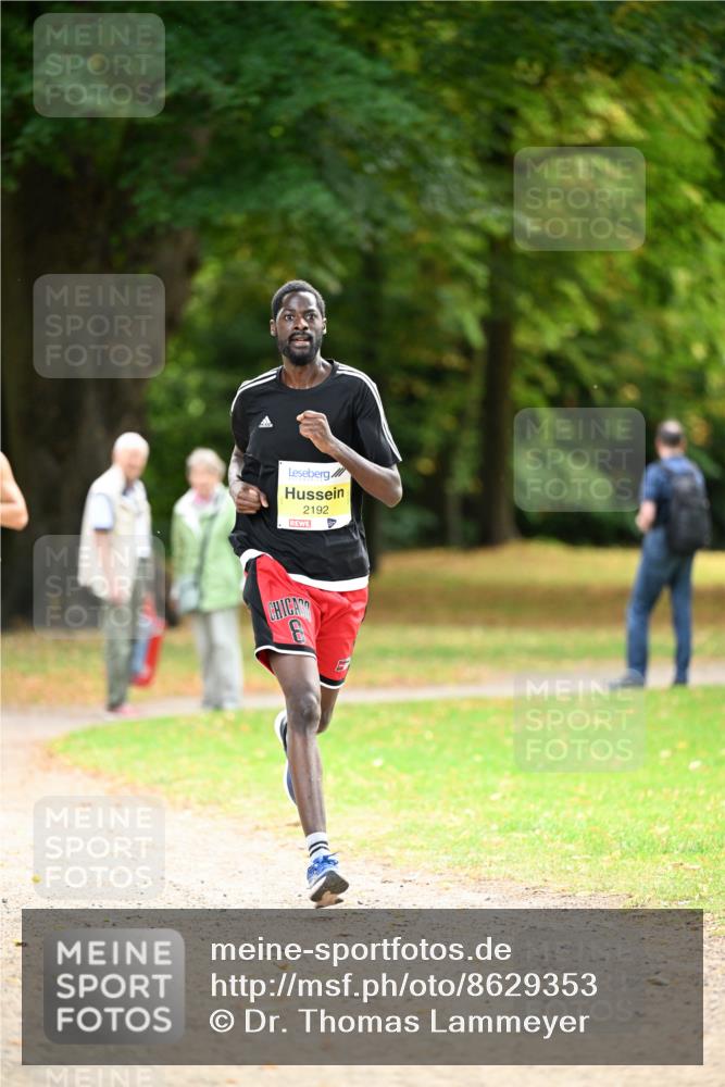 31.08.2025 - 21. Blankeneser Heldenlauf Dr. Thomas Lammeyer http://msf.ph/oto/8629353 31.08.2025 10:04:11 Laufen 2192 meine-sportfotos.de