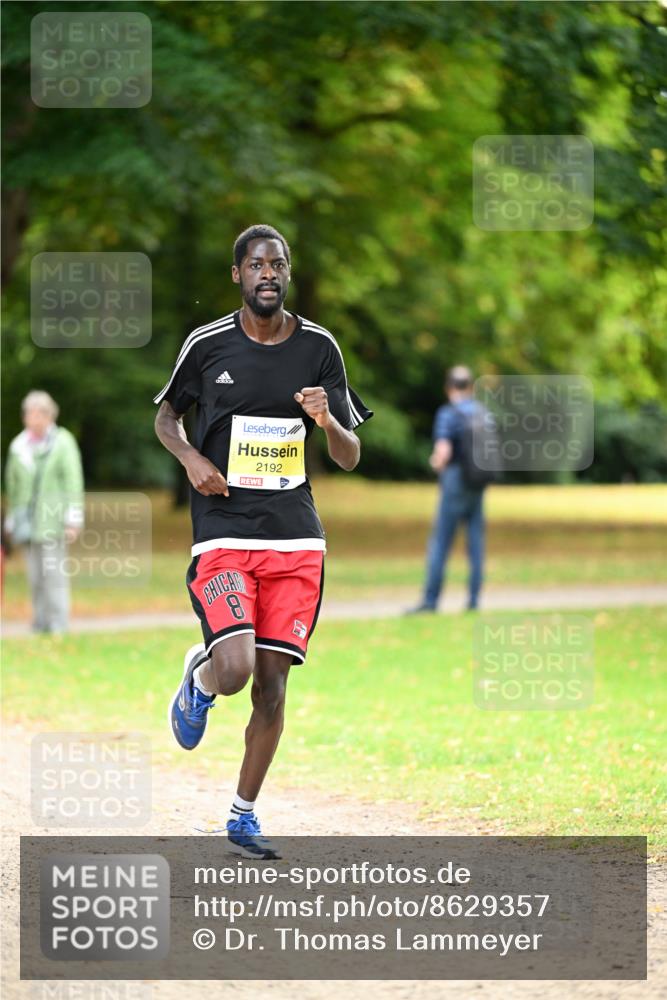 31.08.2025 - 21. Blankeneser Heldenlauf Dr. Thomas Lammeyer http://msf.ph/oto/8629357 31.08.2025 10:04:12 Laufen 8, 2192 meine-sportfotos.de