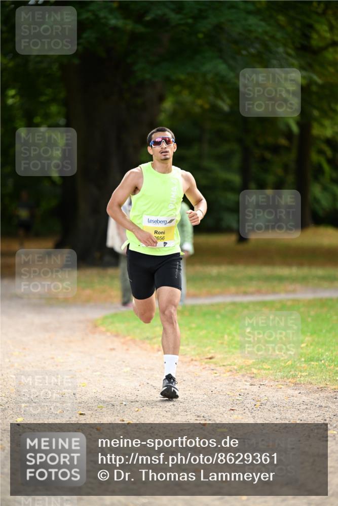 31.08.2025 - 21. Blankeneser Heldenlauf Dr. Thomas Lammeyer http://msf.ph/oto/8629361 31.08.2025 10:04:13 Laufen 656 meine-sportfotos.de