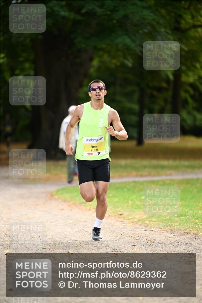 31.08.2025 - 21. Blankeneser Heldenlauf Dr. Thomas Lammeyer http://msf.ph/oto/8629362 31.08.2025 10:04:13 Laufen 2656 meine-sportfotos.de