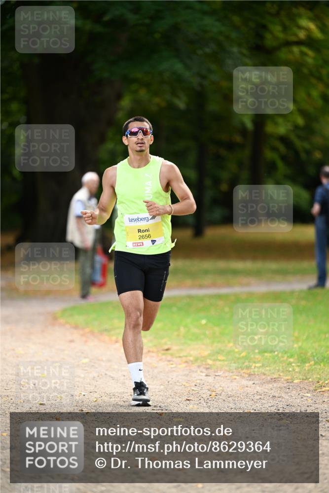 31.08.2025 - 21. Blankeneser Heldenlauf Dr. Thomas Lammeyer http://msf.ph/oto/8629364 31.08.2025 10:04:13 Laufen 2656 meine-sportfotos.de