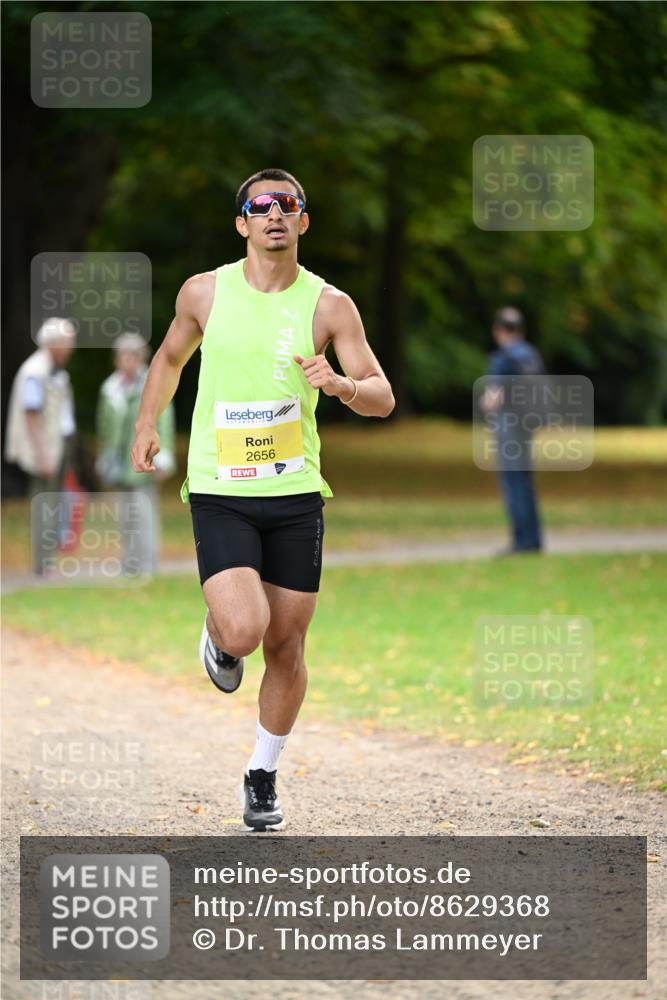 31.08.2025 - 21. Blankeneser Heldenlauf Dr. Thomas Lammeyer http://msf.ph/oto/8629368 31.08.2025 10:04:14 Laufen 2656, 4 meine-sportfotos.de