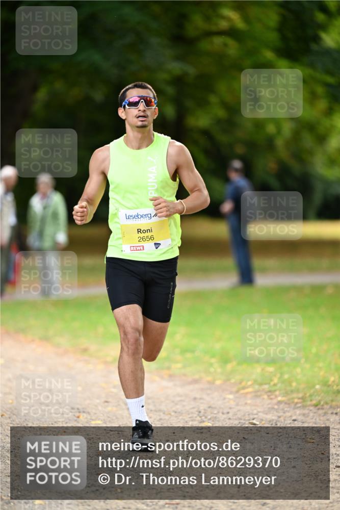 31.08.2025 - 21. Blankeneser Heldenlauf Dr. Thomas Lammeyer http://msf.ph/oto/8629370 31.08.2025 10:04:14 Laufen 2656 meine-sportfotos.de