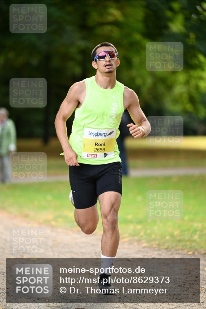 31.08.2025 - 21. Blankeneser Heldenlauf Dr. Thomas Lammeyer http://msf.ph/oto/8629373 31.08.2025 10:04:15 Laufen 2656 meine-sportfotos.de