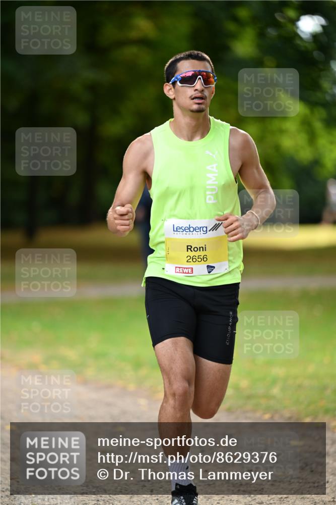 31.08.2025 - 21. Blankeneser Heldenlauf Dr. Thomas Lammeyer http://msf.ph/oto/8629376 31.08.2025 10:04:15 Laufen 2656 meine-sportfotos.de