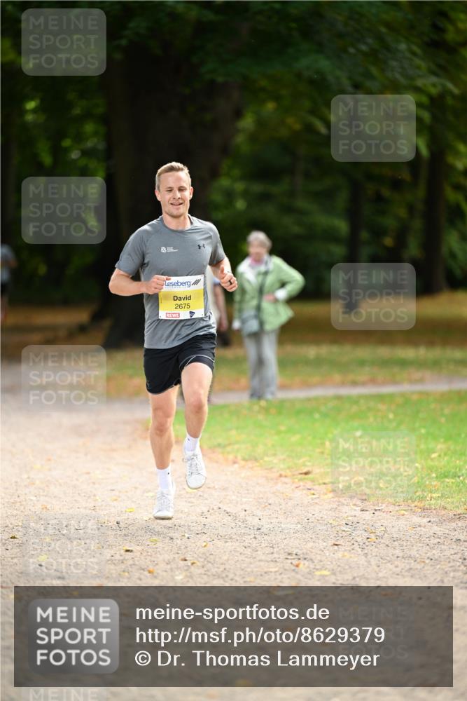 31.08.2025 - 21. Blankeneser Heldenlauf Dr. Thomas Lammeyer http://msf.ph/oto/8629379 31.08.2025 10:04:27 Laufen 2675 meine-sportfotos.de