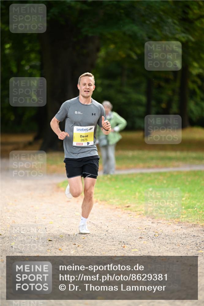 31.08.2025 - 21. Blankeneser Heldenlauf Dr. Thomas Lammeyer http://msf.ph/oto/8629381 31.08.2025 10:04:27 Laufen 2675 meine-sportfotos.de