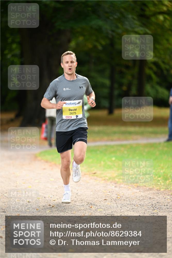 31.08.2025 - 21. Blankeneser Heldenlauf Dr. Thomas Lammeyer http://msf.ph/oto/8629384 31.08.2025 10:04:27 Laufen 2675 meine-sportfotos.de