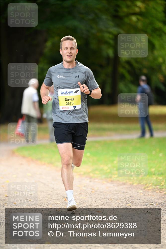 31.08.2025 - 21. Blankeneser Heldenlauf Dr. Thomas Lammeyer http://msf.ph/oto/8629388 31.08.2025 10:04:28 Laufen 2675 meine-sportfotos.de