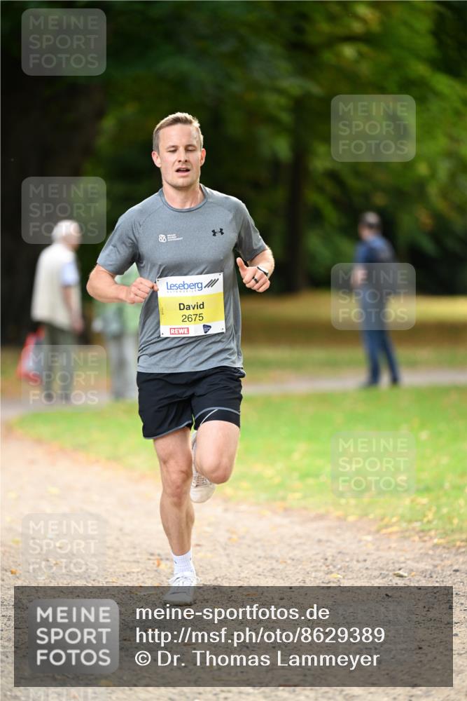 31.08.2025 - 21. Blankeneser Heldenlauf Dr. Thomas Lammeyer http://msf.ph/oto/8629389 31.08.2025 10:04:28 Laufen 2675 meine-sportfotos.de