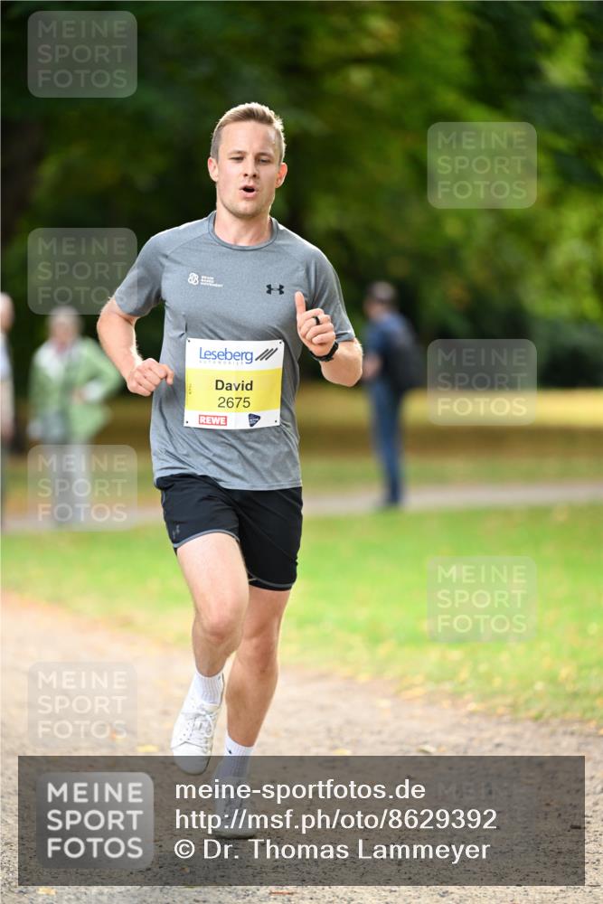 31.08.2025 - 21. Blankeneser Heldenlauf Dr. Thomas Lammeyer http://msf.ph/oto/8629392 31.08.2025 10:04:28 Laufen 2675 meine-sportfotos.de