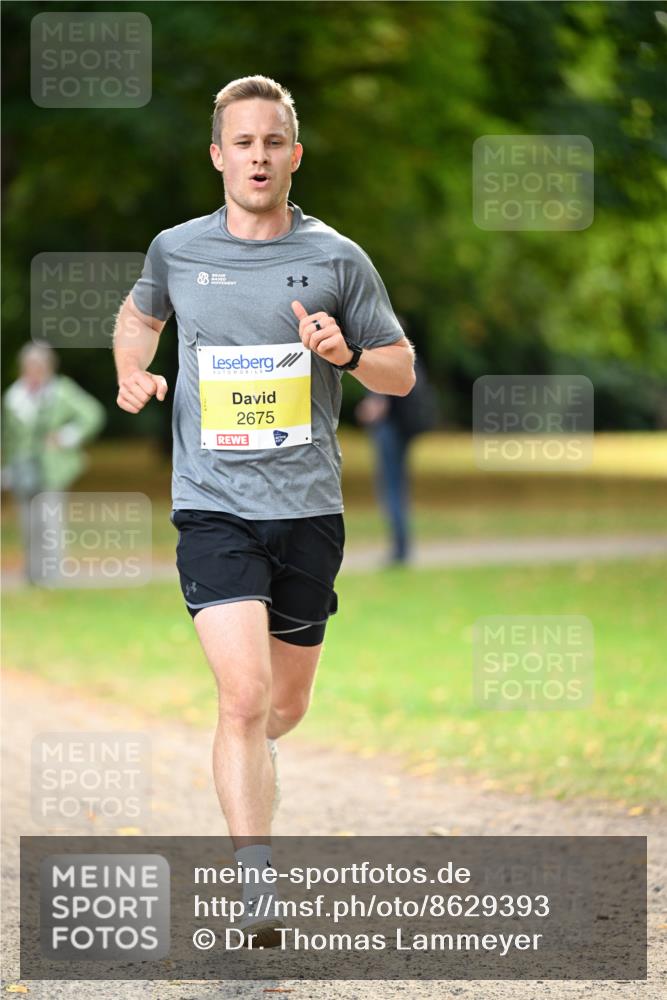 31.08.2025 - 21. Blankeneser Heldenlauf Dr. Thomas Lammeyer http://msf.ph/oto/8629393 31.08.2025 10:04:28 Laufen 2675 meine-sportfotos.de