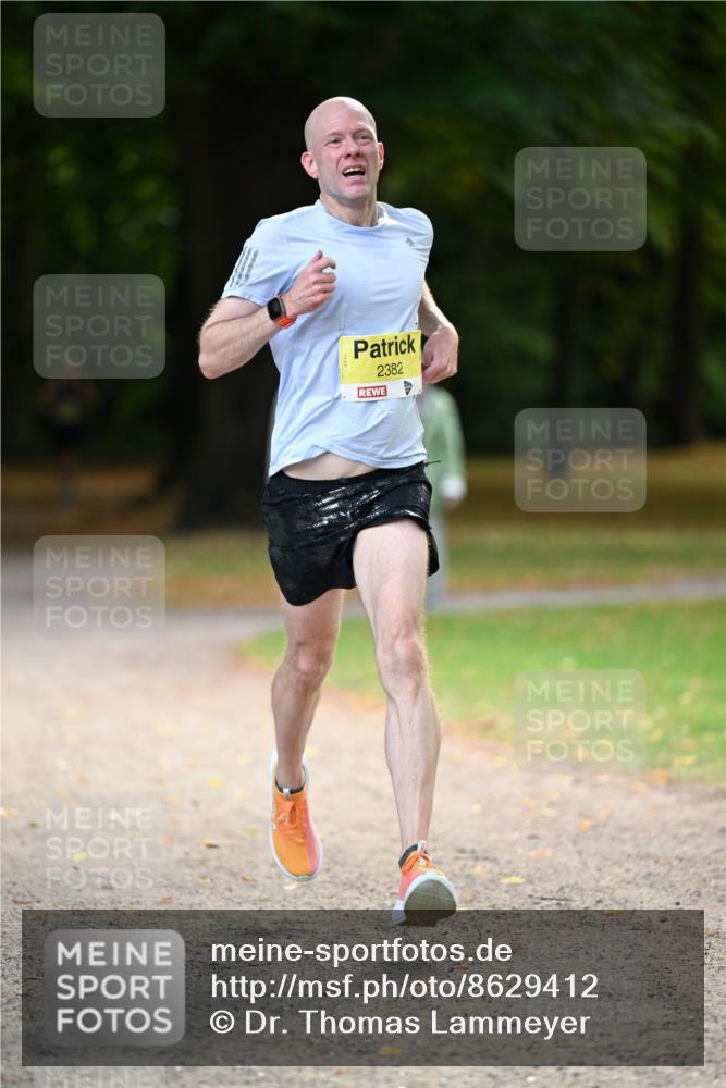 31.08.2025 - 21. Blankeneser Heldenlauf Dr. Thomas Lammeyer http://msf.ph/oto/8629412 31.08.2025 10:04:39 Laufen 2382 meine-sportfotos.de