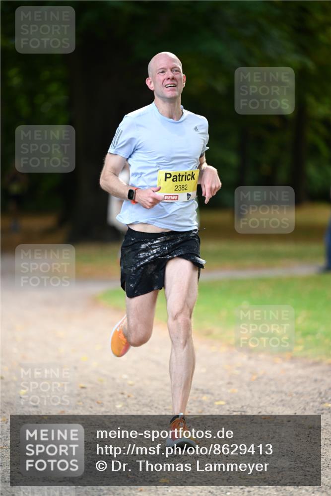 31.08.2025 - 21. Blankeneser Heldenlauf Dr. Thomas Lammeyer http://msf.ph/oto/8629413 31.08.2025 10:04:39 Laufen 2382 meine-sportfotos.de