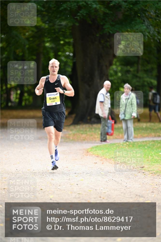 31.08.2025 - 21. Blankeneser Heldenlauf Dr. Thomas Lammeyer http://msf.ph/oto/8629417 31.08.2025 10:04:51 Laufen 2297 meine-sportfotos.de