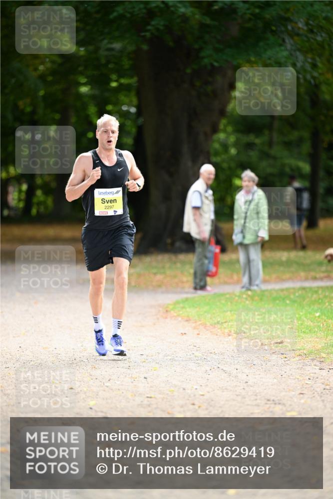 31.08.2025 - 21. Blankeneser Heldenlauf Dr. Thomas Lammeyer http://msf.ph/oto/8629419 31.08.2025 10:04:52 Laufen 2297 meine-sportfotos.de