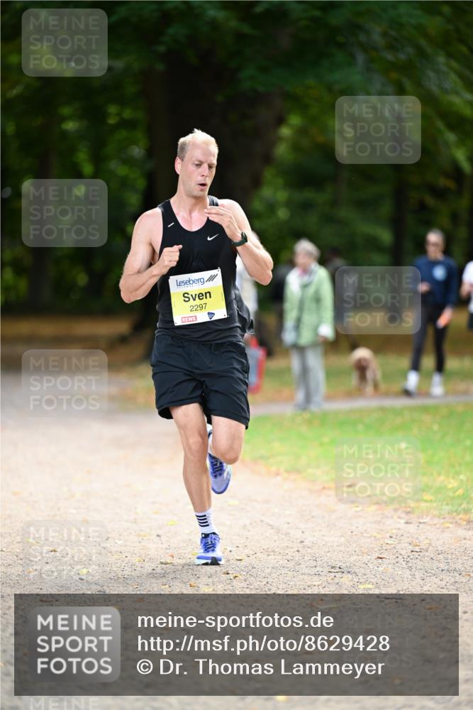 31.08.2025 - 21. Blankeneser Heldenlauf Dr. Thomas Lammeyer http://msf.ph/oto/8629428 31.08.2025 10:04:53 Laufen 2297 meine-sportfotos.de