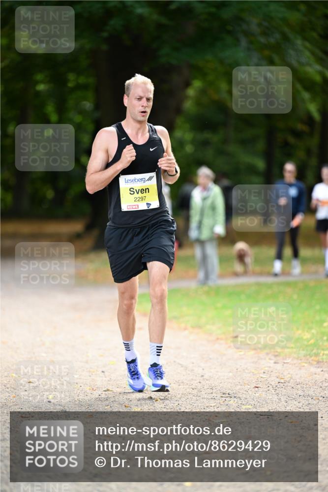 31.08.2025 - 21. Blankeneser Heldenlauf Dr. Thomas Lammeyer http://msf.ph/oto/8629429 31.08.2025 10:04:53 Laufen 2297 meine-sportfotos.de