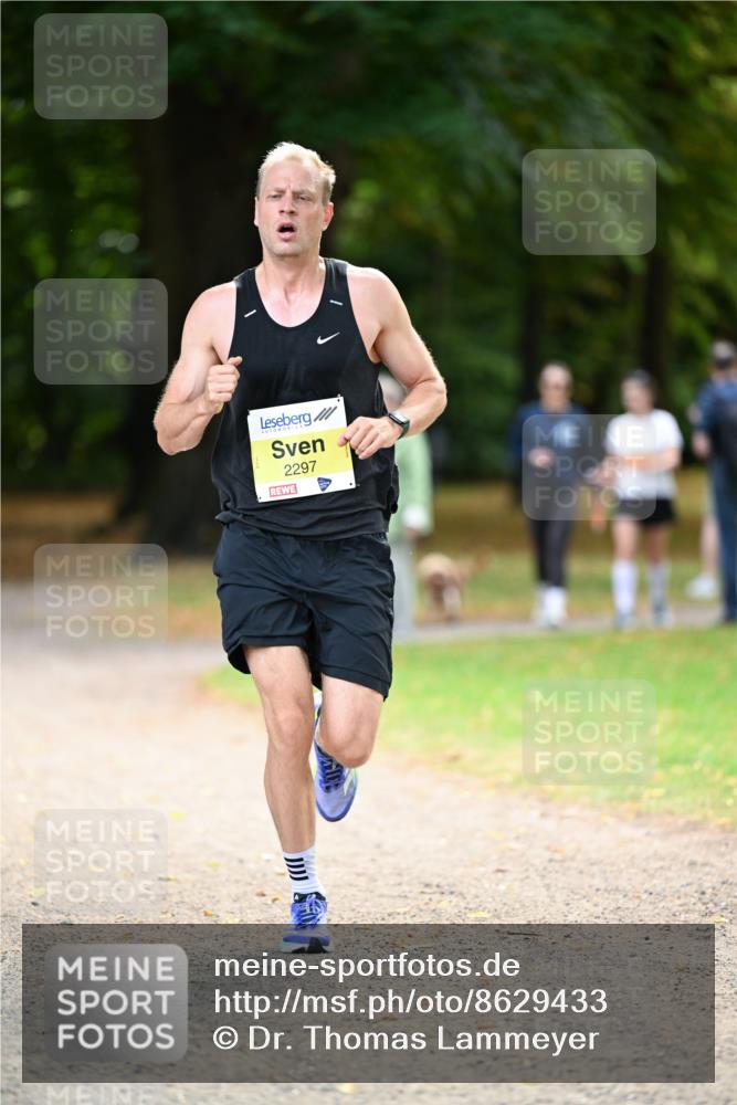 31.08.2025 - 21. Blankeneser Heldenlauf Dr. Thomas Lammeyer http://msf.ph/oto/8629433 31.08.2025 10:04:53 Laufen 2297 meine-sportfotos.de
