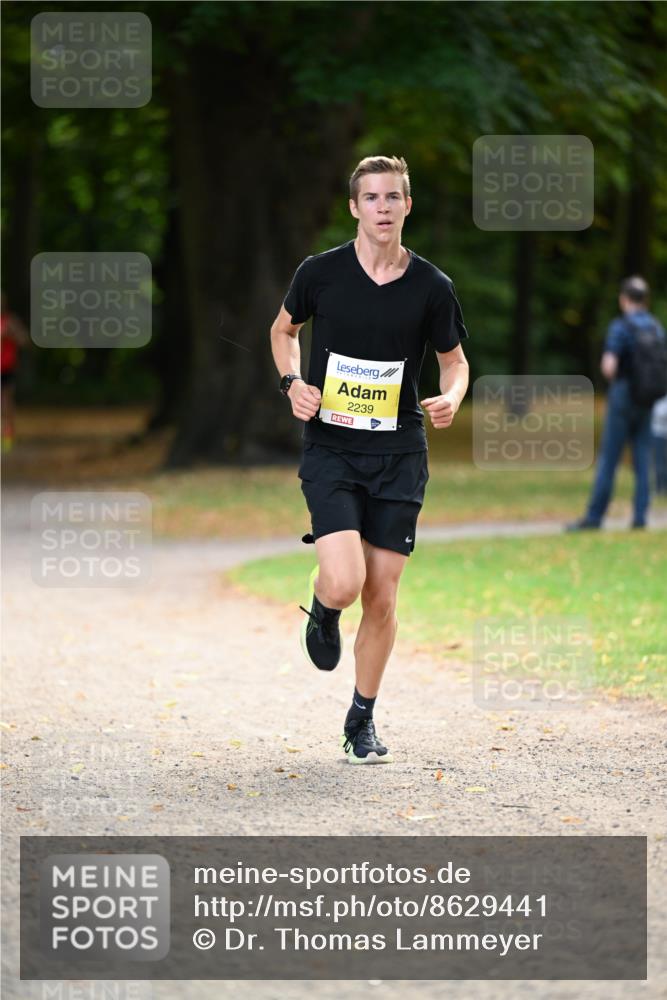 31.08.2025 - 21. Blankeneser Heldenlauf Dr. Thomas Lammeyer http://msf.ph/oto/8629441 31.08.2025 10:05:24 Laufen 2239 meine-sportfotos.de