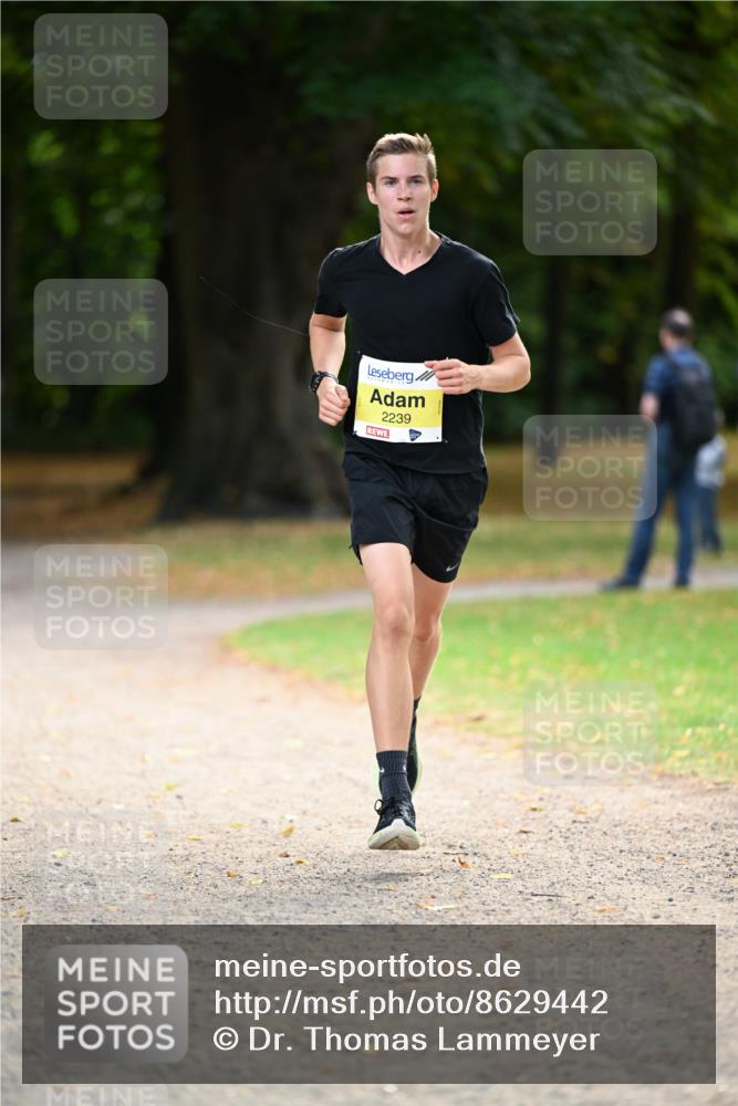 31.08.2025 - 21. Blankeneser Heldenlauf Dr. Thomas Lammeyer http://msf.ph/oto/8629442 31.08.2025 10:05:24 Laufen 2239 meine-sportfotos.de