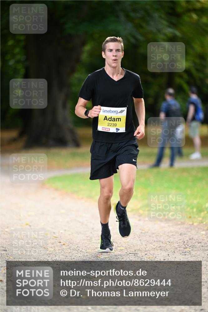 31.08.2025 - 21. Blankeneser Heldenlauf Dr. Thomas Lammeyer http://msf.ph/oto/8629444 31.08.2025 10:05:24 Laufen 2239 meine-sportfotos.de