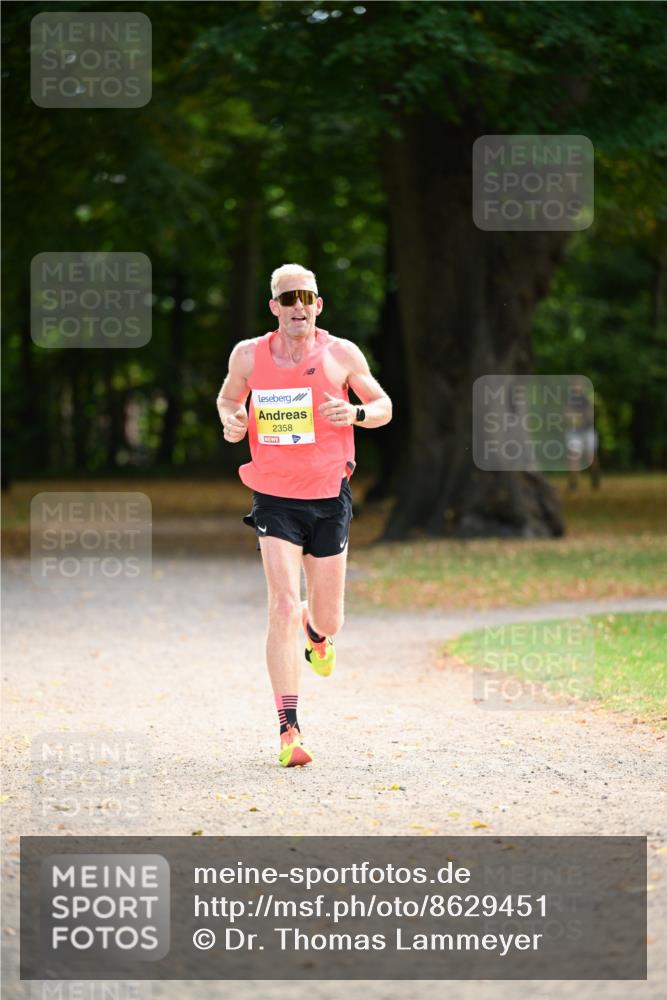 31.08.2025 - 21. Blankeneser Heldenlauf Dr. Thomas Lammeyer http://msf.ph/oto/8629451 31.08.2025 10:05:34 Laufen 2358 meine-sportfotos.de