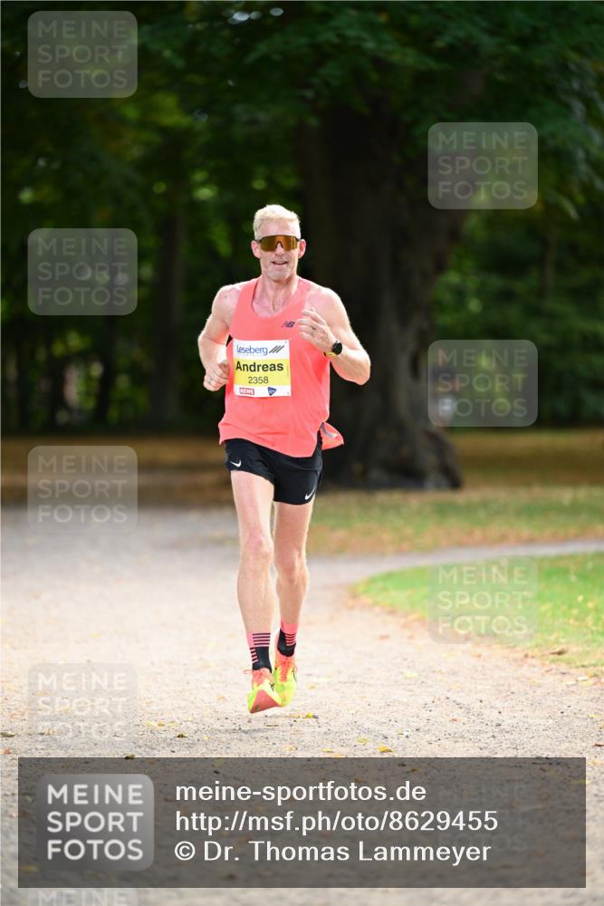 31.08.2025 - 21. Blankeneser Heldenlauf Dr. Thomas Lammeyer http://msf.ph/oto/8629455 31.08.2025 10:05:35 Laufen 2358 meine-sportfotos.de