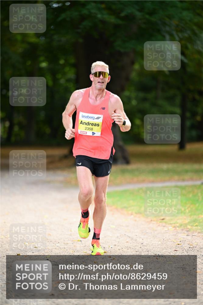 31.08.2025 - 21. Blankeneser Heldenlauf Dr. Thomas Lammeyer http://msf.ph/oto/8629459 31.08.2025 10:05:35 Laufen 2358 meine-sportfotos.de