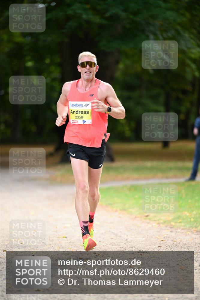 31.08.2025 - 21. Blankeneser Heldenlauf Dr. Thomas Lammeyer http://msf.ph/oto/8629460 31.08.2025 10:05:35 Laufen 2358 meine-sportfotos.de