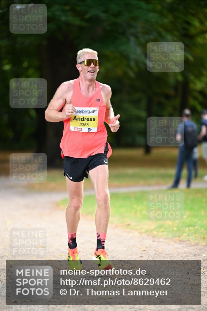 31.08.2025 - 21. Blankeneser Heldenlauf Dr. Thomas Lammeyer http://msf.ph/oto/8629462 31.08.2025 10:05:36 Laufen 2358 meine-sportfotos.de
