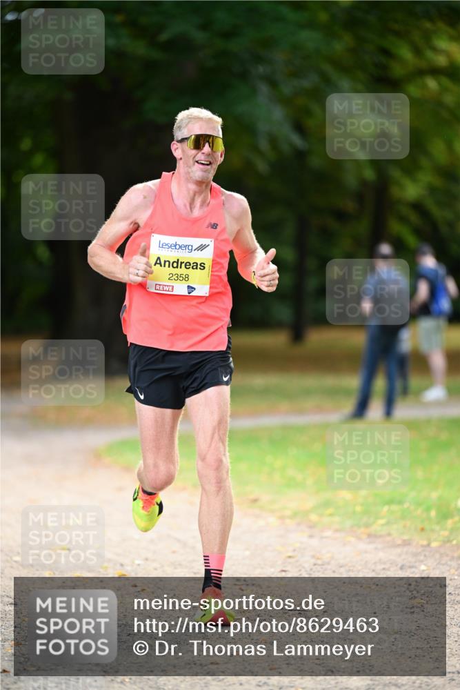 31.08.2025 - 21. Blankeneser Heldenlauf Dr. Thomas Lammeyer http://msf.ph/oto/8629463 31.08.2025 10:05:36 Laufen 2358 meine-sportfotos.de