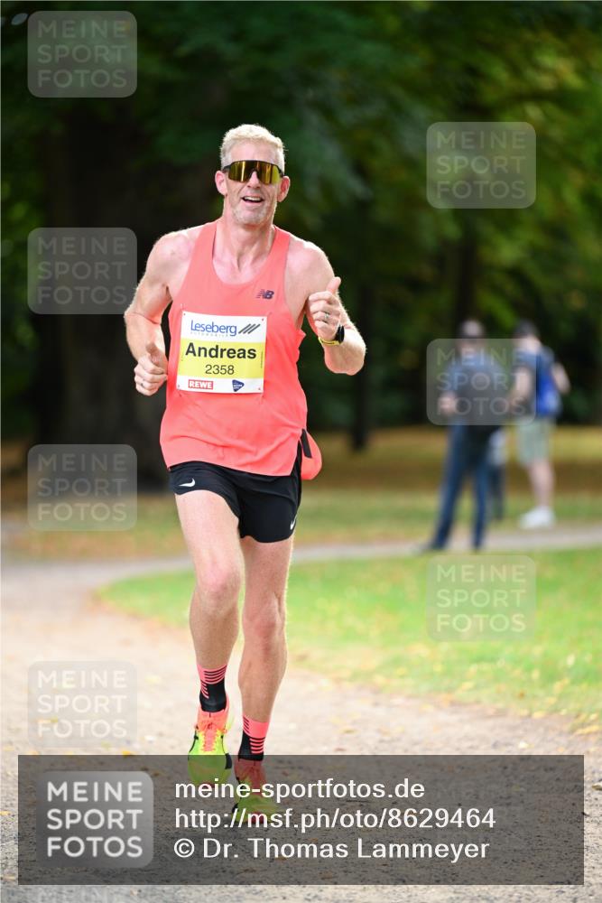 31.08.2025 - 21. Blankeneser Heldenlauf Dr. Thomas Lammeyer http://msf.ph/oto/8629464 31.08.2025 10:05:36 Laufen 2358 meine-sportfotos.de