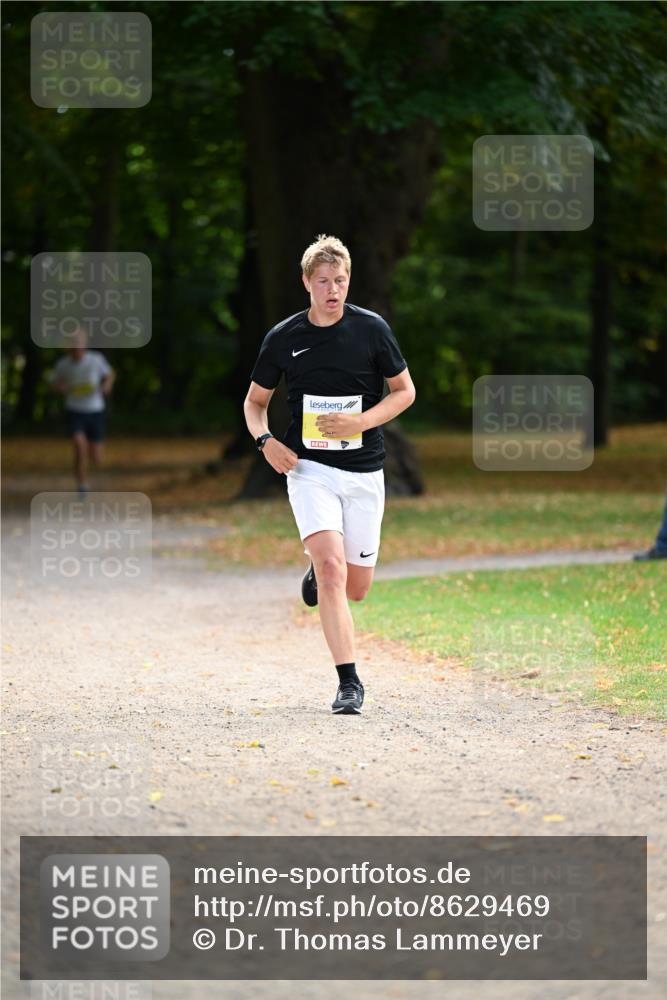 31.08.2025 - 21. Blankeneser Heldenlauf Dr. Thomas Lammeyer http://msf.ph/oto/8629469 31.08.2025 10:05:52 Laufen 4 meine-sportfotos.de