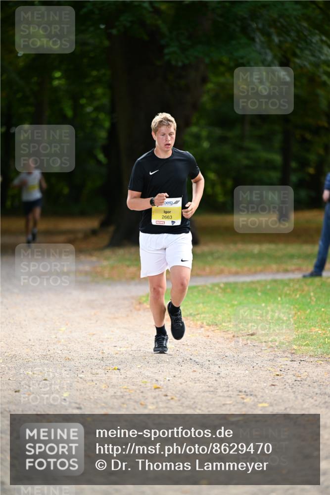31.08.2025 - 21. Blankeneser Heldenlauf Dr. Thomas Lammeyer http://msf.ph/oto/8629470 31.08.2025 10:05:52 Laufen 2663 meine-sportfotos.de