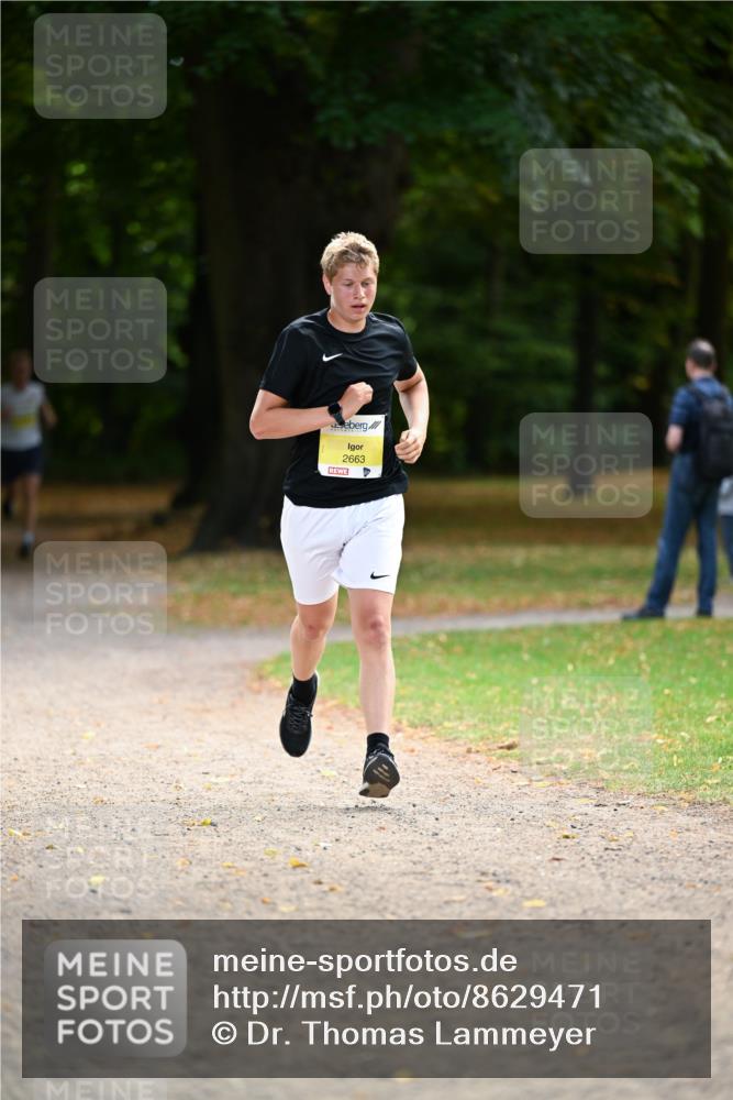 31.08.2025 - 21. Blankeneser Heldenlauf Dr. Thomas Lammeyer http://msf.ph/oto/8629471 31.08.2025 10:05:52 Laufen 2663 meine-sportfotos.de