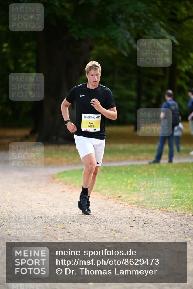 31.08.2025 - 21. Blankeneser Heldenlauf Dr. Thomas Lammeyer http://msf.ph/oto/8629473 31.08.2025 10:05:52 Laufen 2663 meine-sportfotos.de