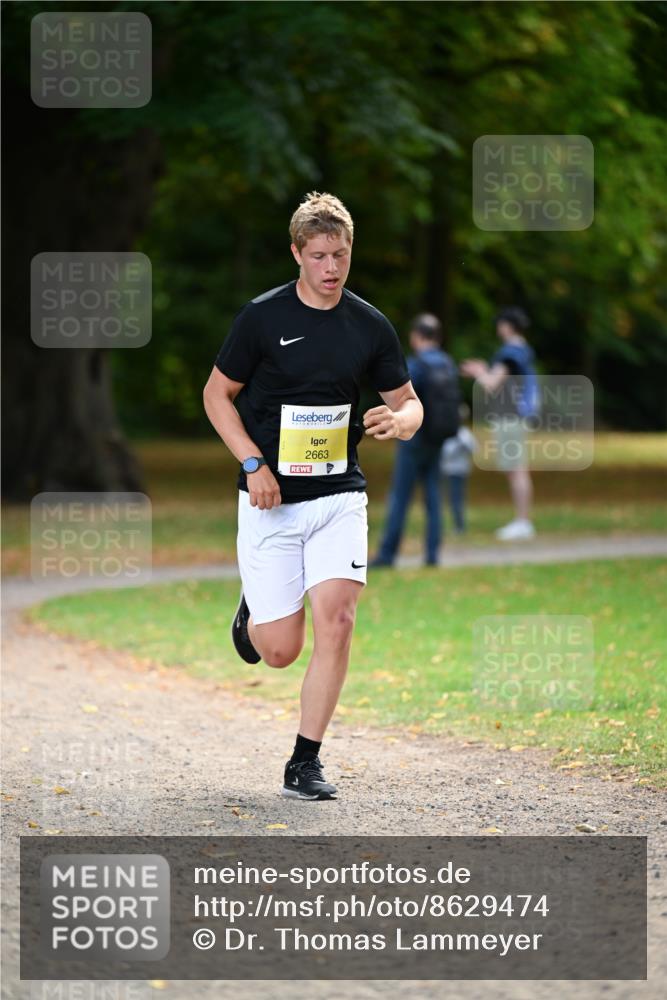 31.08.2025 - 21. Blankeneser Heldenlauf Dr. Thomas Lammeyer http://msf.ph/oto/8629474 31.08.2025 10:05:53 Laufen 2663 meine-sportfotos.de