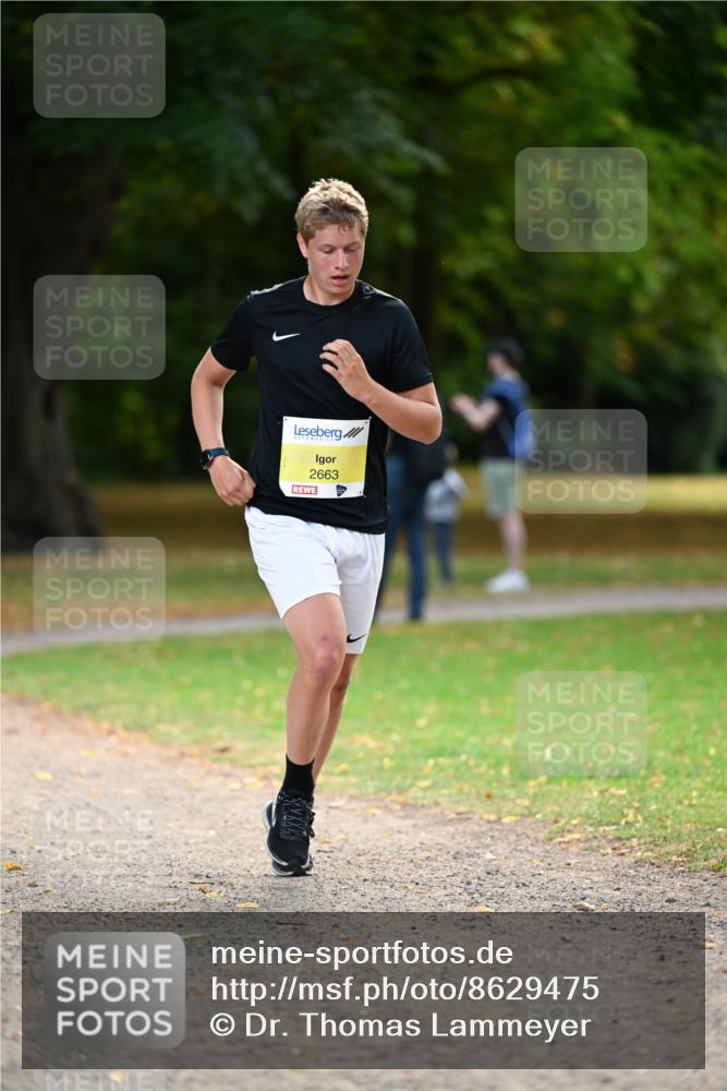 31.08.2025 - 21. Blankeneser Heldenlauf Dr. Thomas Lammeyer http://msf.ph/oto/8629475 31.08.2025 10:05:53 Laufen 2663 meine-sportfotos.de
