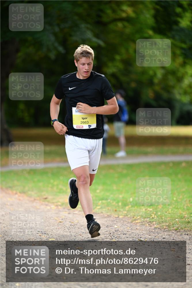 31.08.2025 - 21. Blankeneser Heldenlauf Dr. Thomas Lammeyer http://msf.ph/oto/8629476 31.08.2025 10:05:53 Laufen 2663 meine-sportfotos.de